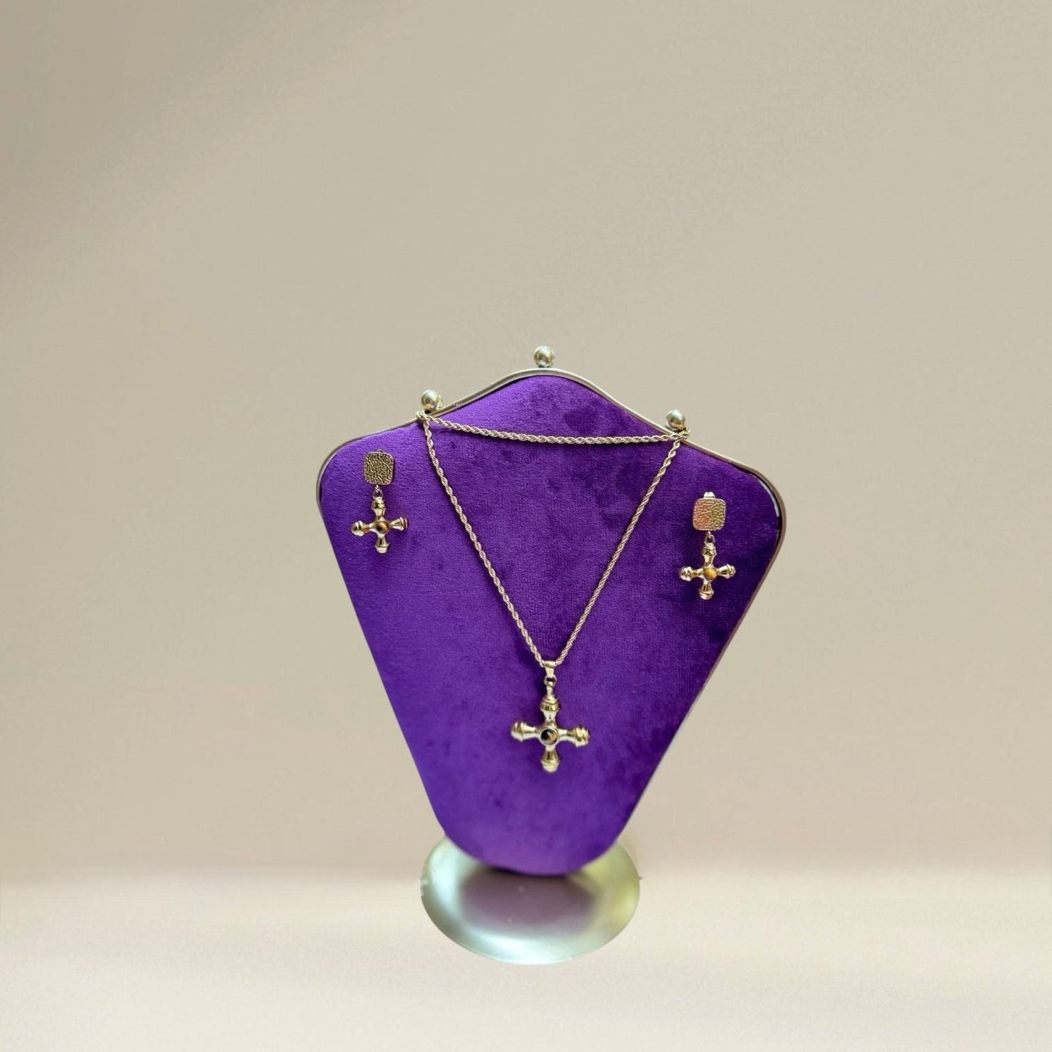 LK-J-002 - Selita's Gift Set, Jegnit